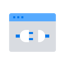 API Integration