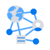 3132465_complexity_network_big data_icon