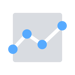5220792_analytics_chart_report_icon