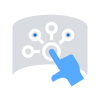 5752234_menu_select_vr_icon