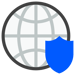 8617842_data security_protection_technology_network_privacy_icon