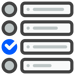8667400_management_business_office_company_business management_icon