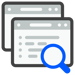 8735434_technical support_service_maintenance_technology_searching_icon
