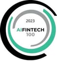 AIFIntech100-23-Badge-Black-v1-small2