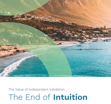 End Of Intuition - Whitepaper-1