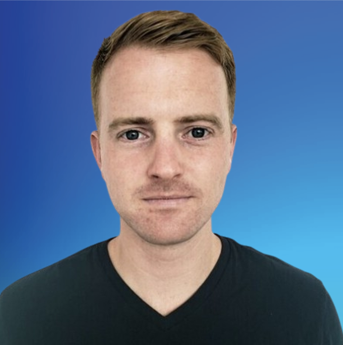 Matt Monarch