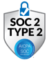 SOC2TYPE2