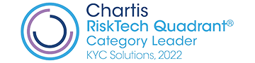 Sigma-360-Icons-Awards-Chartis