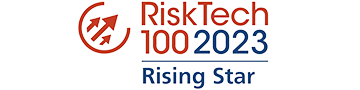 Sigma-360-Icons-Awards-RiskTech100
