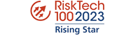 Sigma-360-Icons-Awards-RiskTech100
