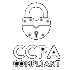 Sigma-CCPA-Compliant-Badge