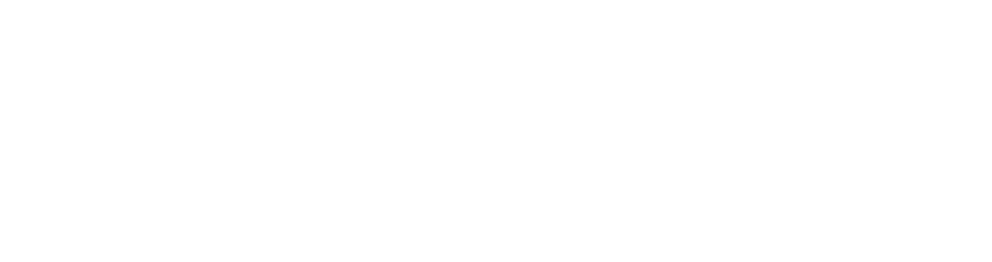 Sigma-Ratings-Brex_Inc._Corporate_white