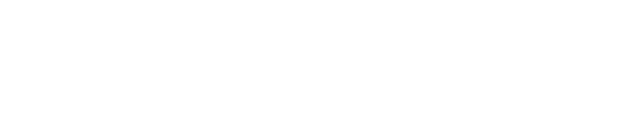 Sigma-Ratings-Fitch_Ratings_logo_white