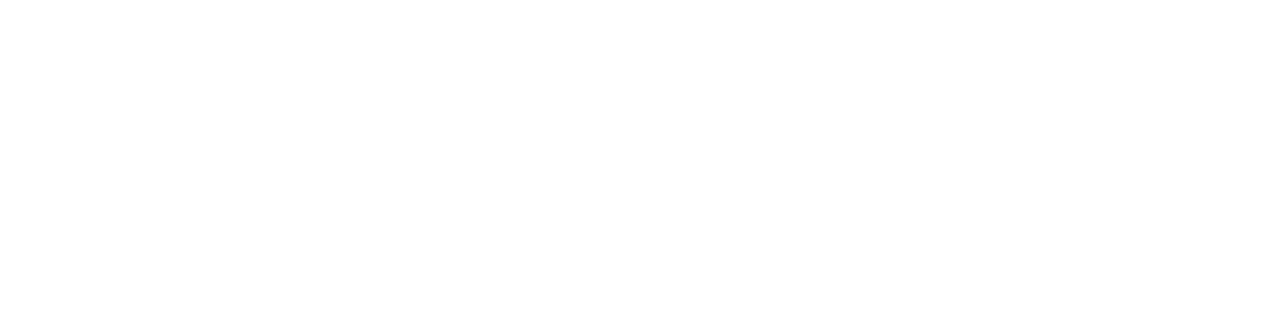 Sigma-Ratings-Magnetar_Capital_logo_white