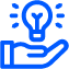 Sigma360 Ai-Powered Risk Intelligence Software - Icons Monitor Real-time