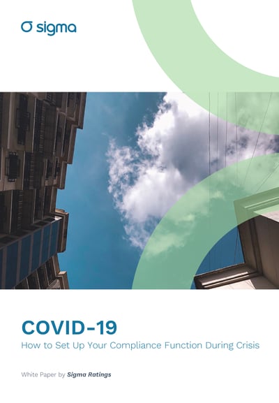 COVID19 - Whitepaper-1