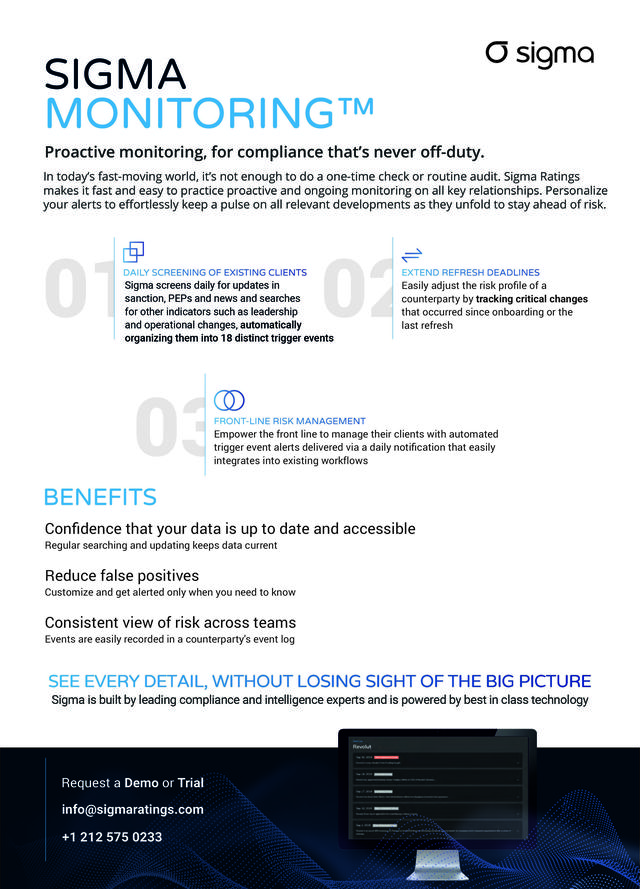 sigma-monitoring-img