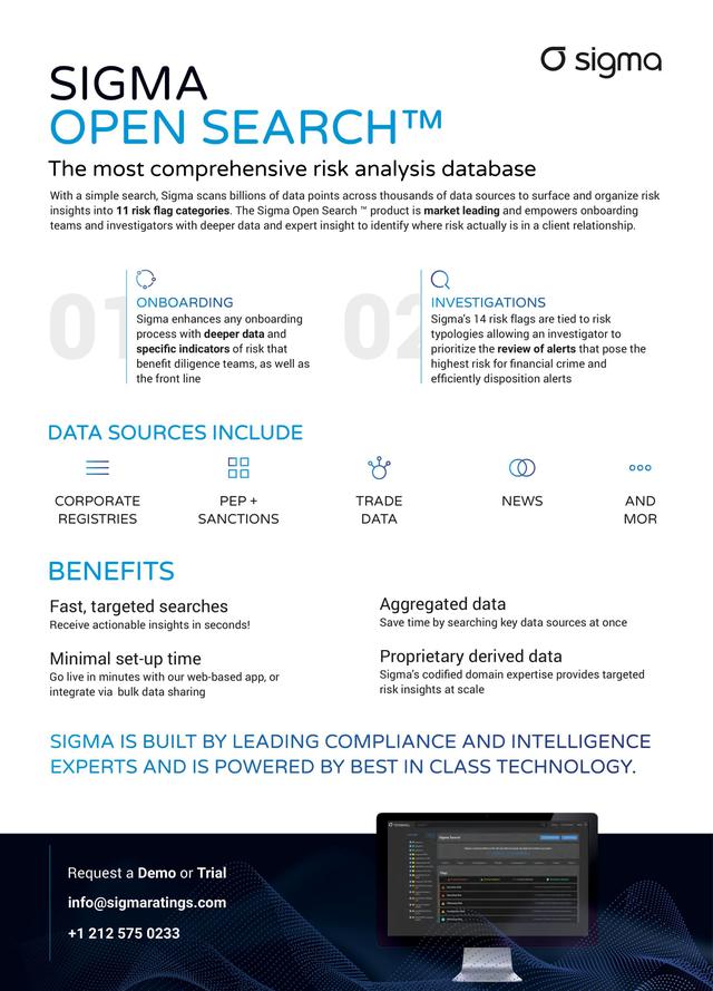 sigma-search-img