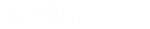 www.sigma360.comhs-fshubfsSigma_360_Logo_white_transparent