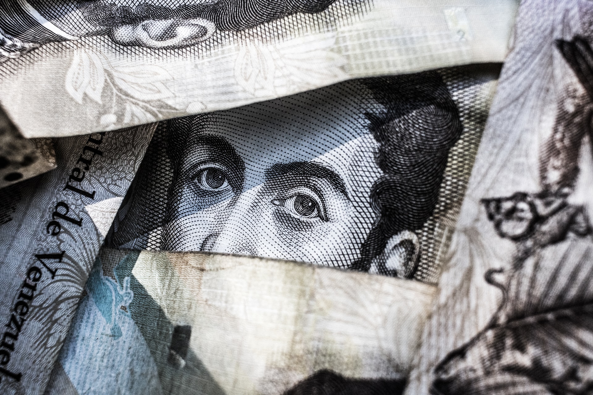 American Banker Reports Treasury Seeking To Spur AI Innovation Amid Pressure To Fight Money Laundering