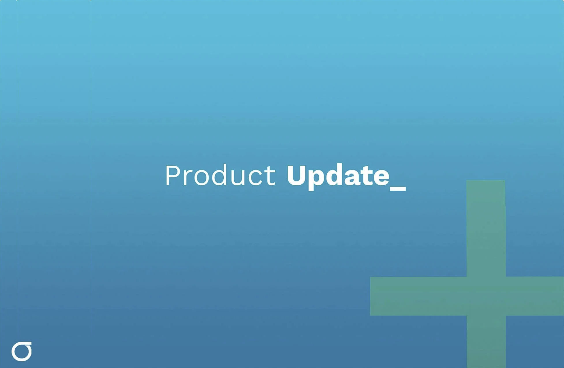 Sigma releases new enhancements to its global monitoring capabilities