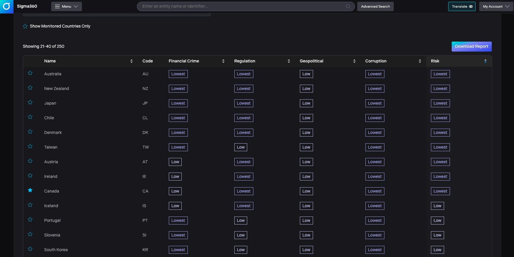Screenshot 2023-09-05 at 12.57.12 PM