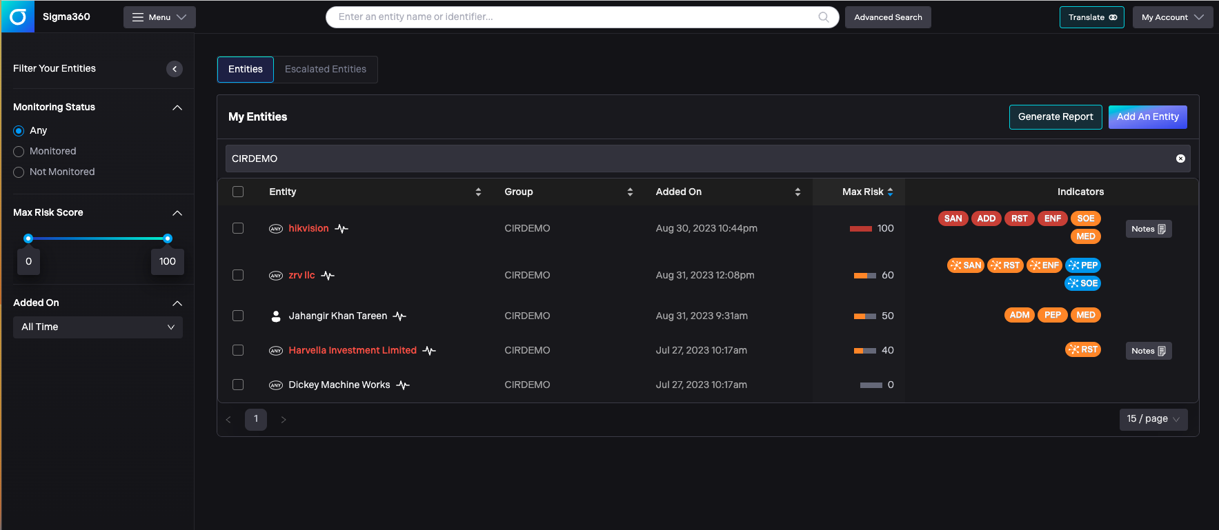 Screenshot 2023-09-05 at 8.58.19 AM