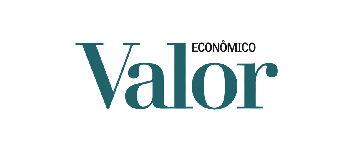 Valor Econômico | New rating agency, American Sigma analyzes integrity risks