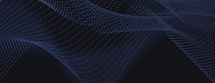 Navigating Risk in Crisis Virtual Compliance Round Table