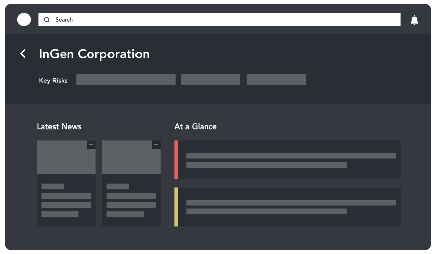 onboarding-img