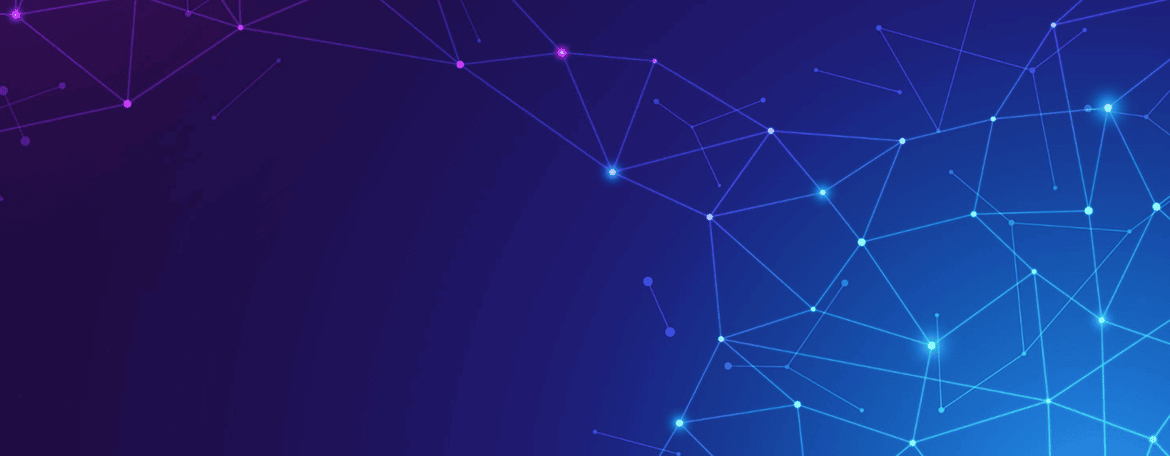 3 Ways Sigma Uses AI to Help You Futureproof Risk & Compliance