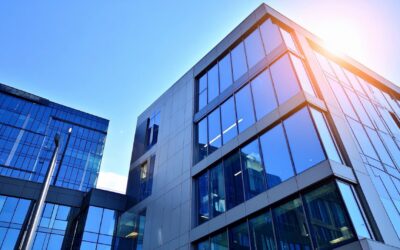 OFAC Compliance Sanctions Resources
