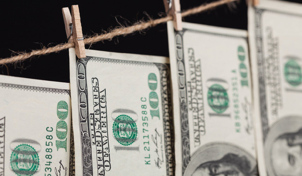 AML in Banking: What You Need To Know