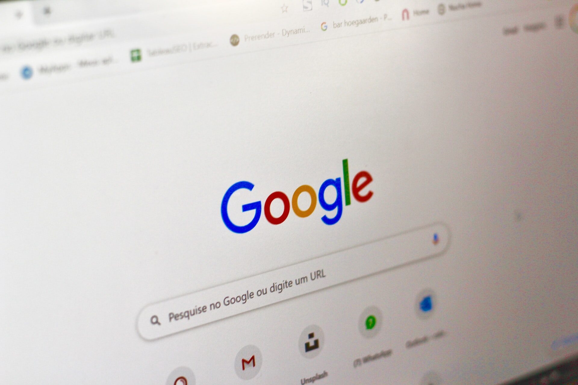 Does Using Google Search Strings for Adverse Media Screening Work?