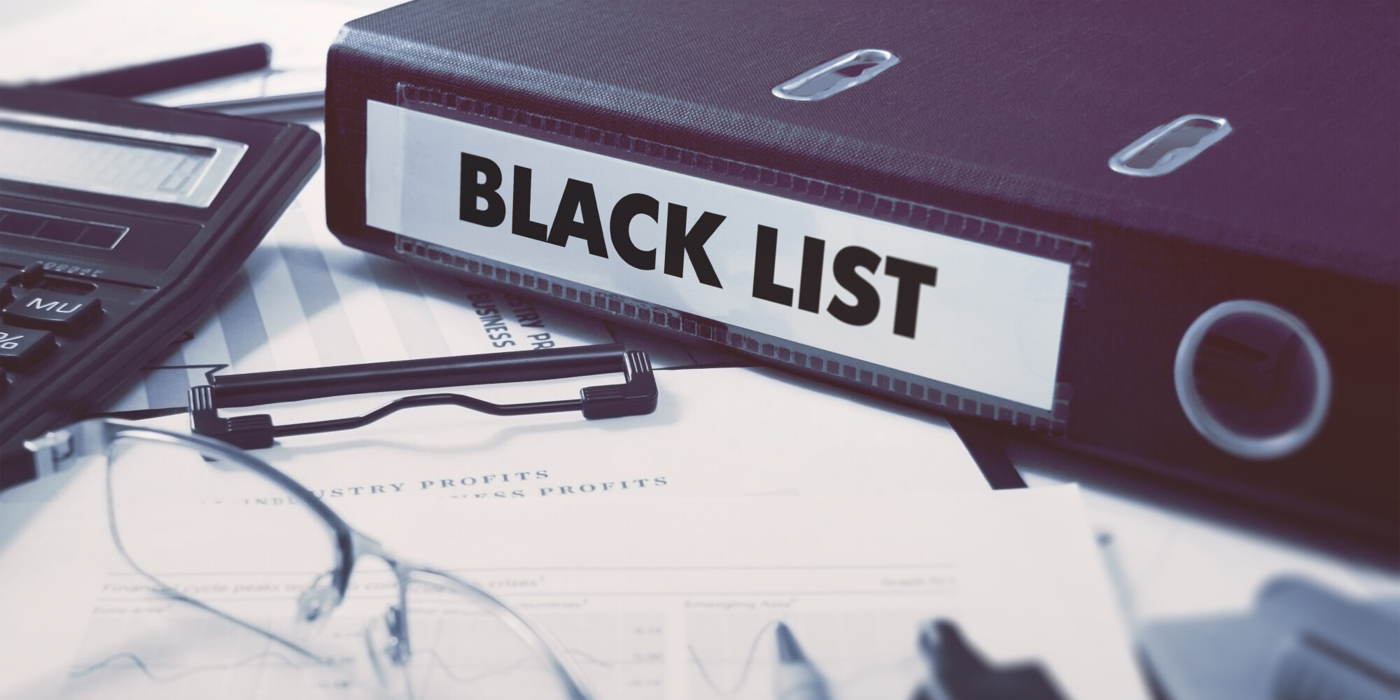 EU Considers Blacklisting the United Arab Emirates Following the ‘Dubai Uncovered’ Leaks