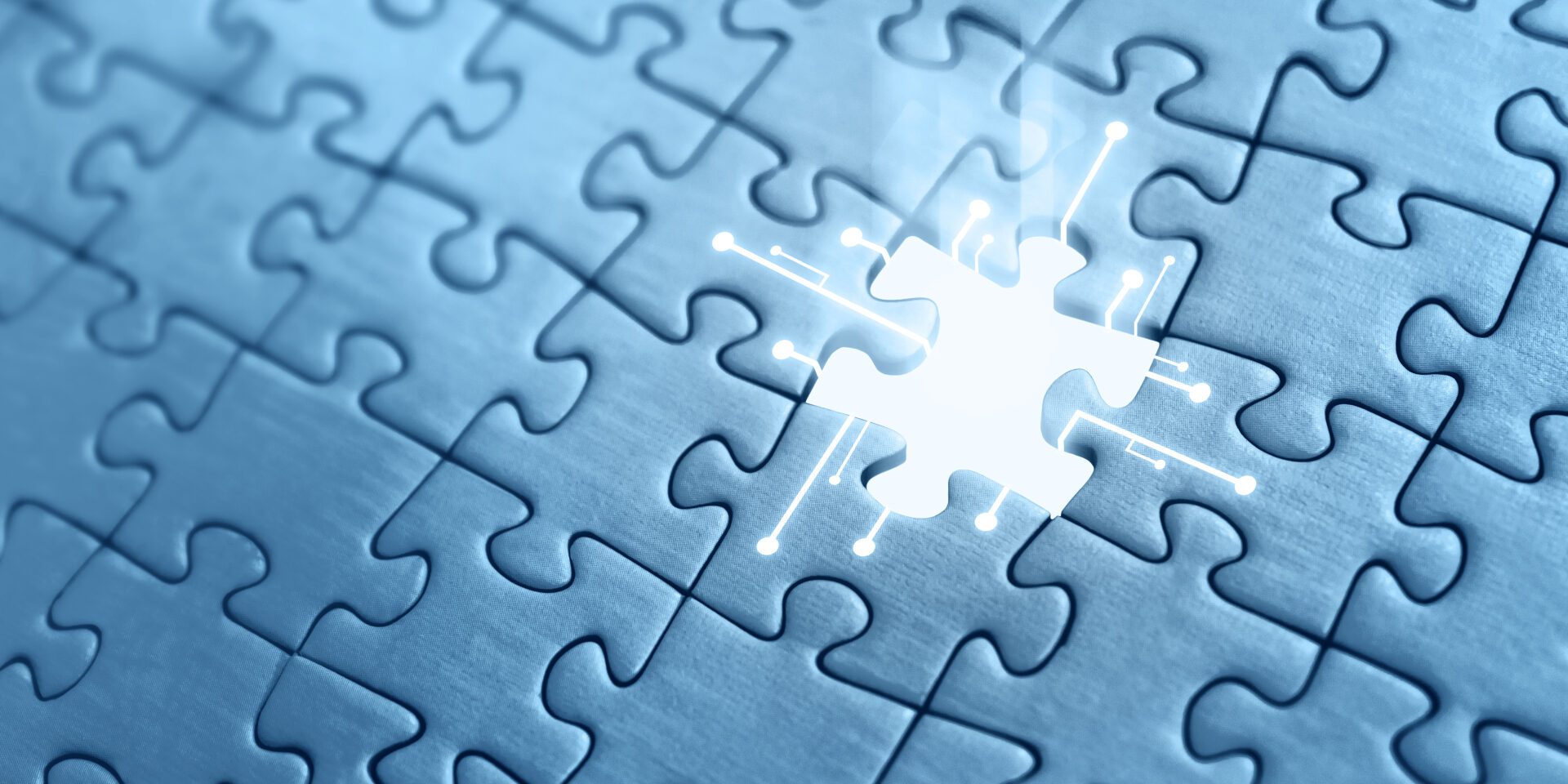 What is Enhanced Due Diligence