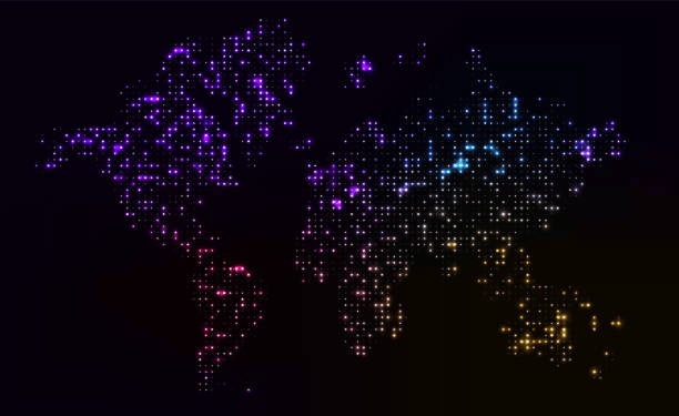 Sigma360 Launches Global Risk Event Tracker