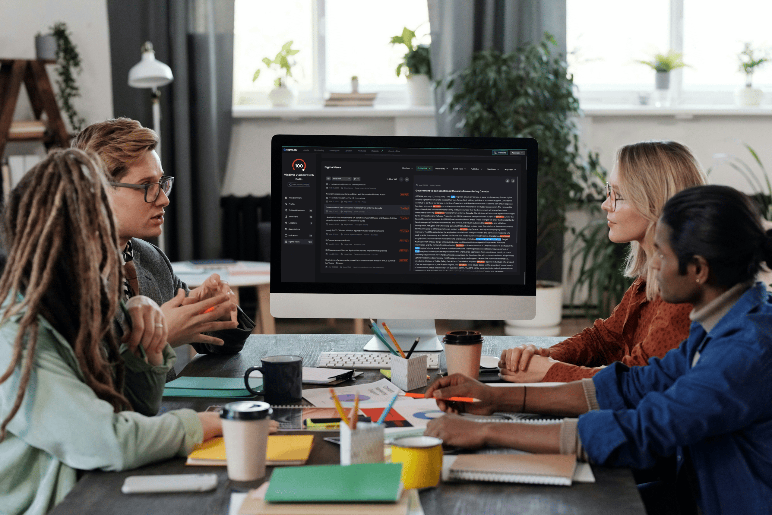 A Practical Guide to KYC Automation: Smarter Compliance in the Age of Escalating Risk