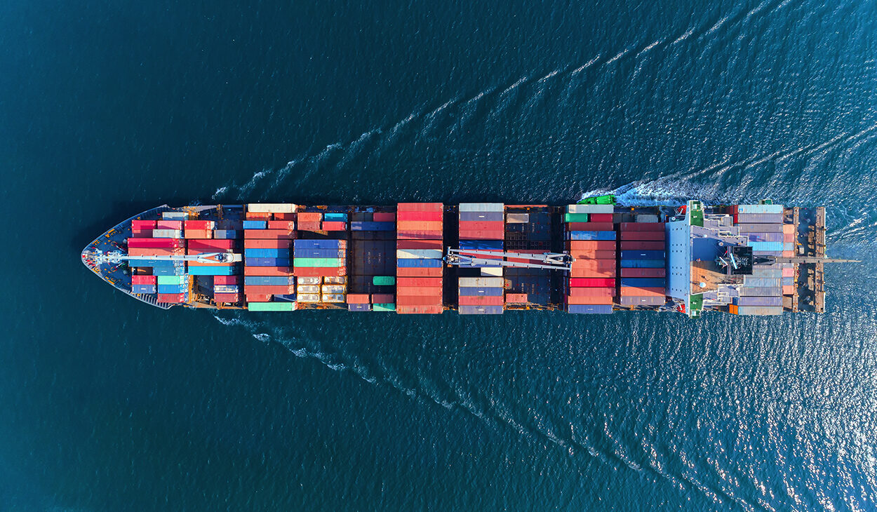 OFAC List Search Explained: Definition & Importance [Guide]