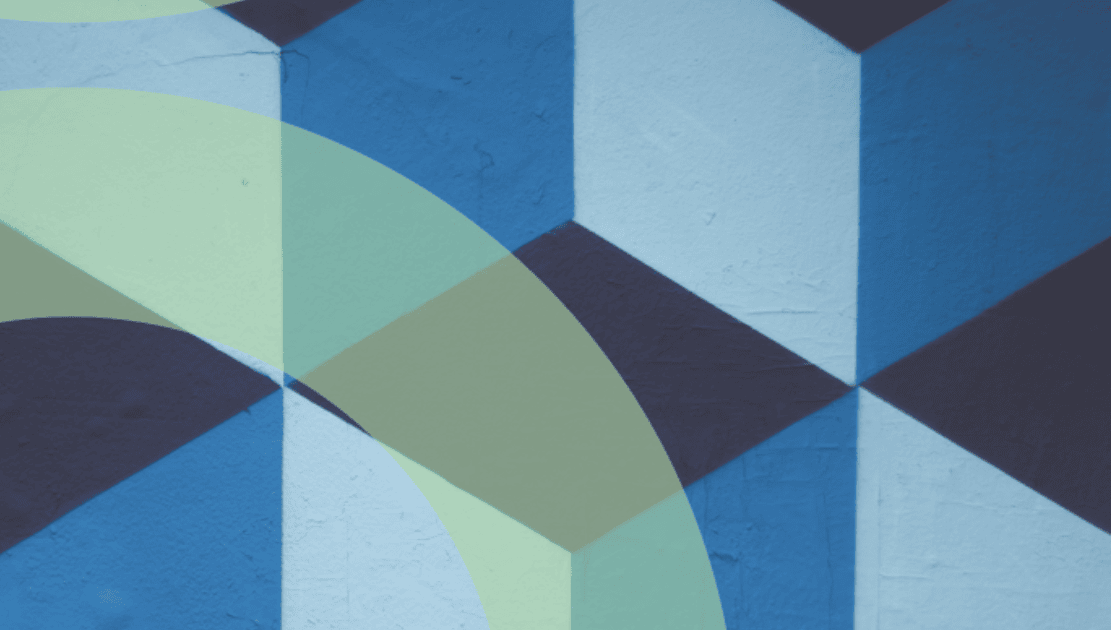 Sigma Ratings Makes Key Russia Data Available to Help Users Uncover Hidden Risks