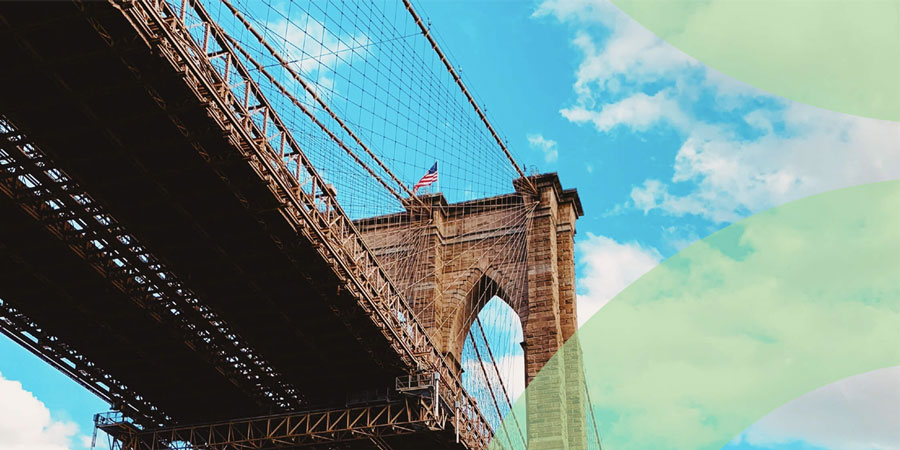 White Paper | Take the Drama Out of Periodic Reviews With Perpetual Relationship Monitoring