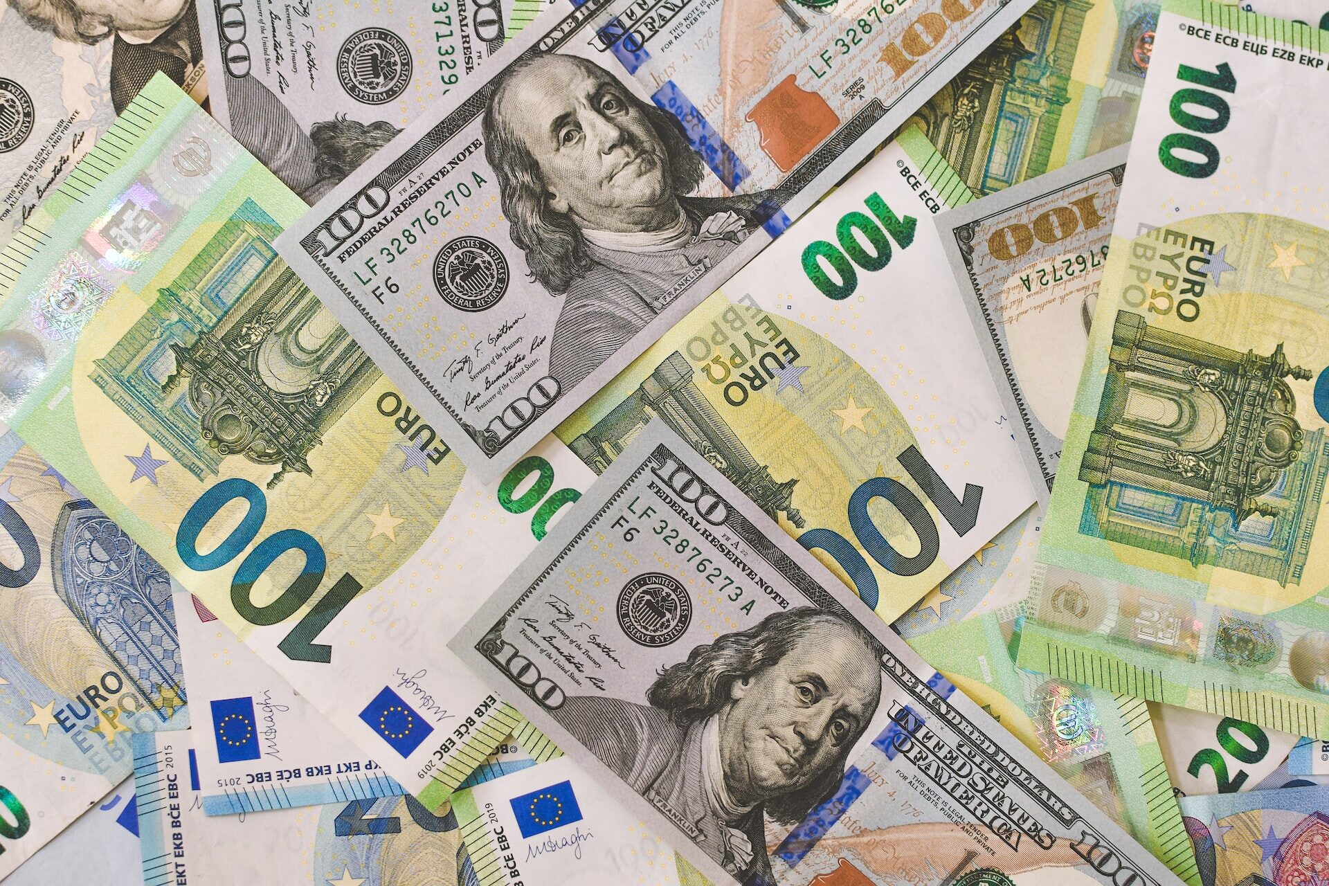 The Tax Justice Network Releases the 2022 Financial Secrecy Index