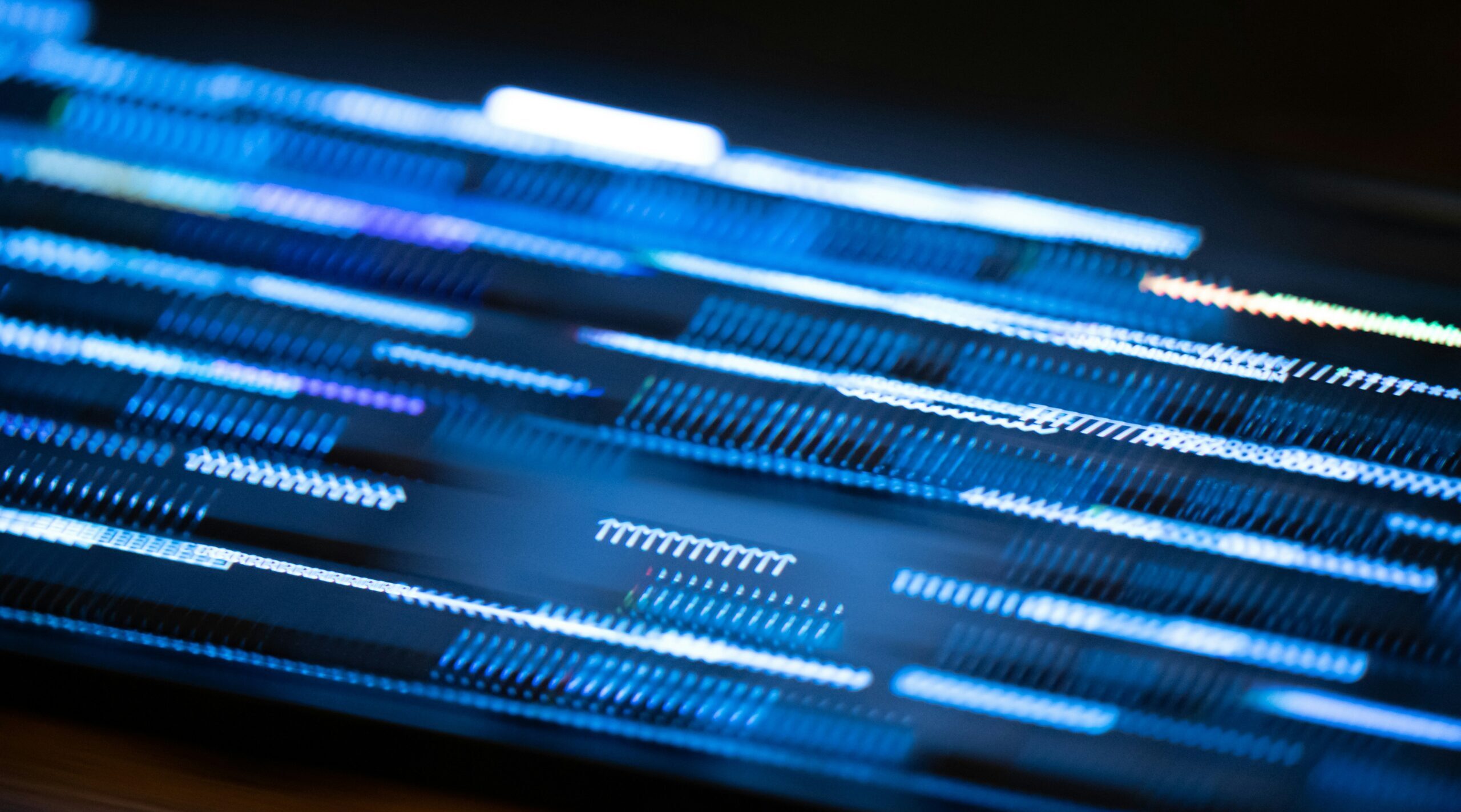 Why Automated Sanction Screening is Likely Not Enough