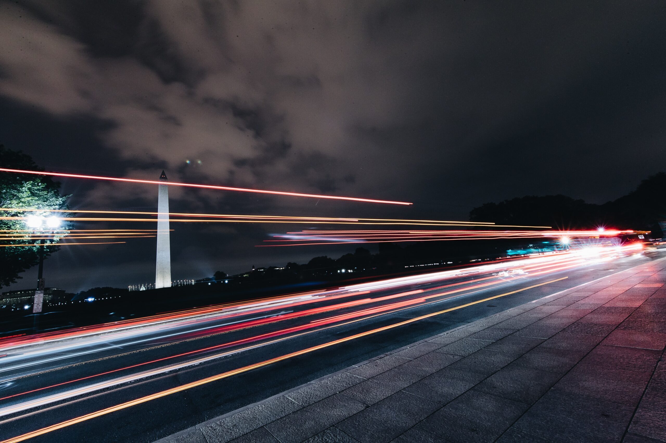 Staying Ahead of Terror Finance Risk