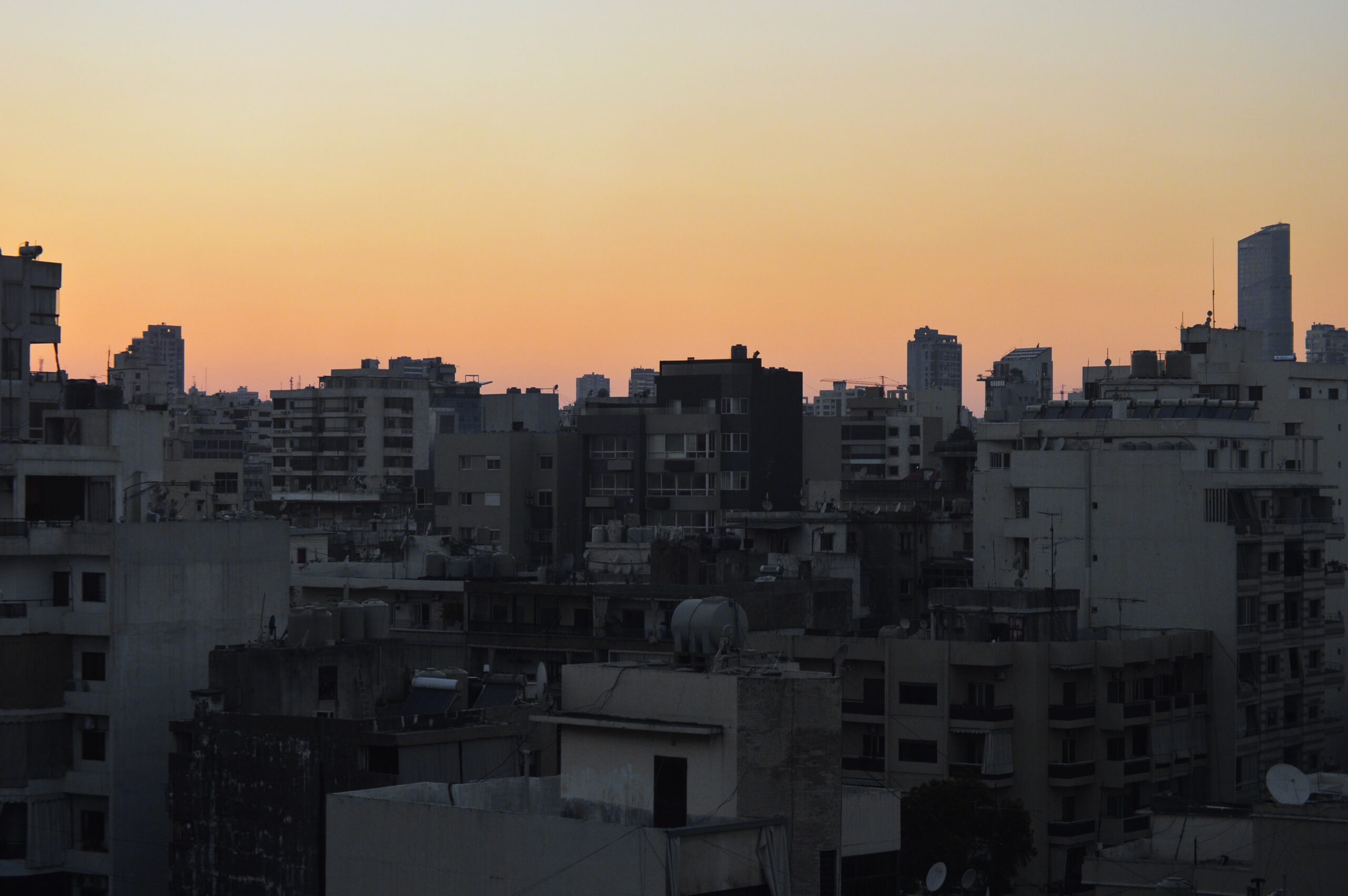 Tracking Terrorism Financing News & Networks