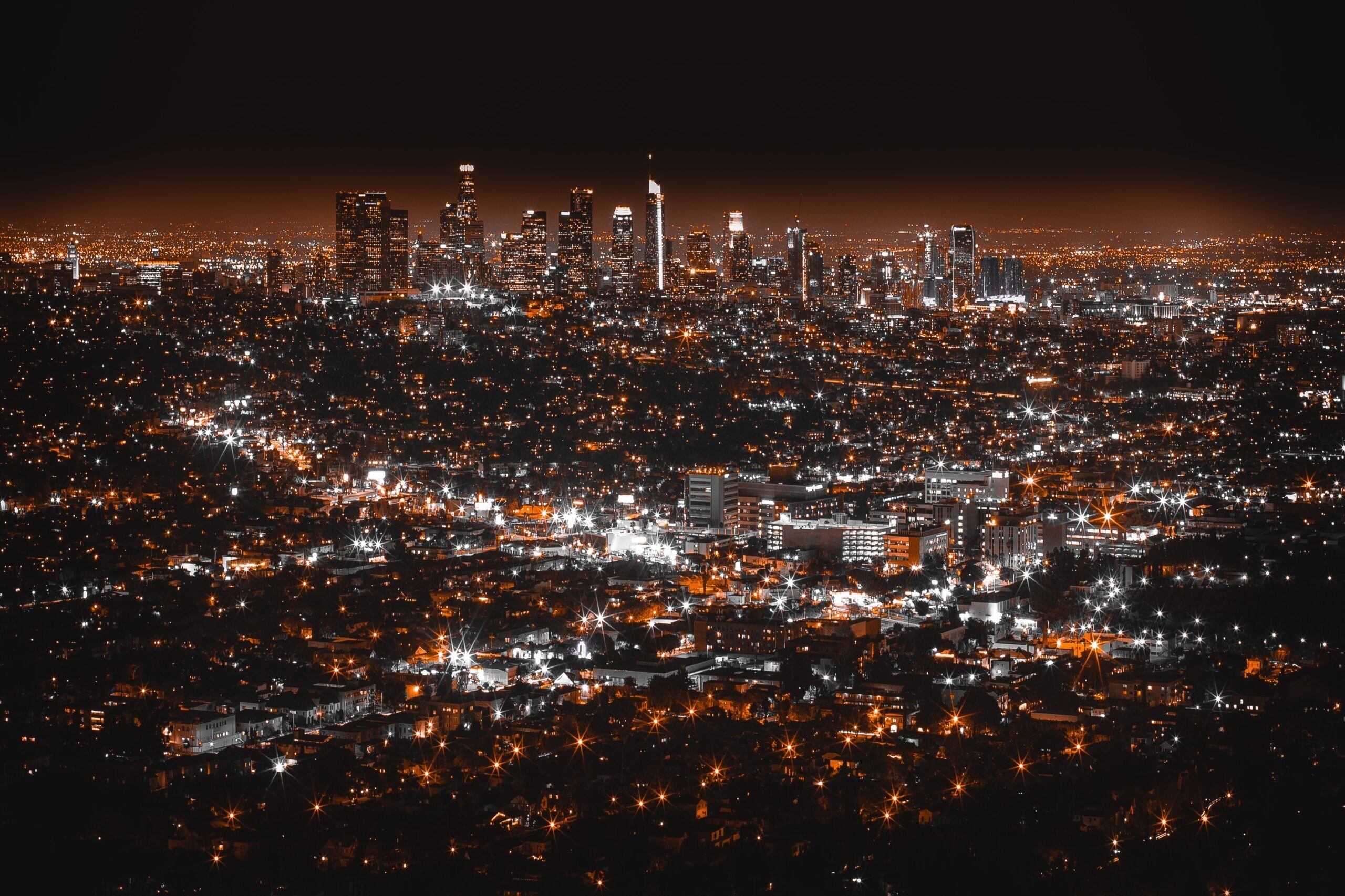How Entity Resolution Solves For Rapidly Growing Risk Data Challenges