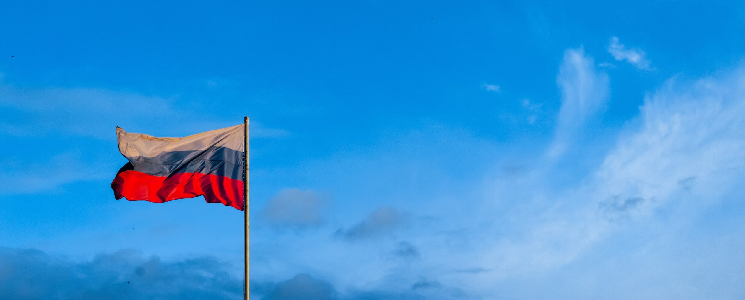 Yale University Study Finds Companies that Exited Russia Rewarded with Outsize Stock-Market Returns