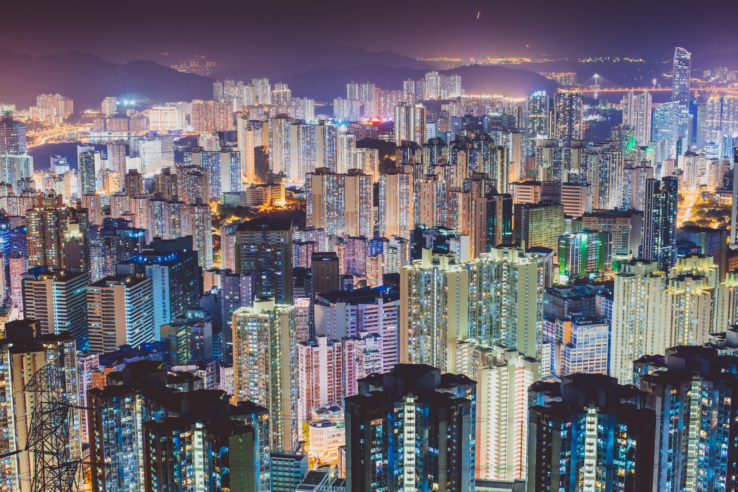 The Importance of Identifying Shell Companies
