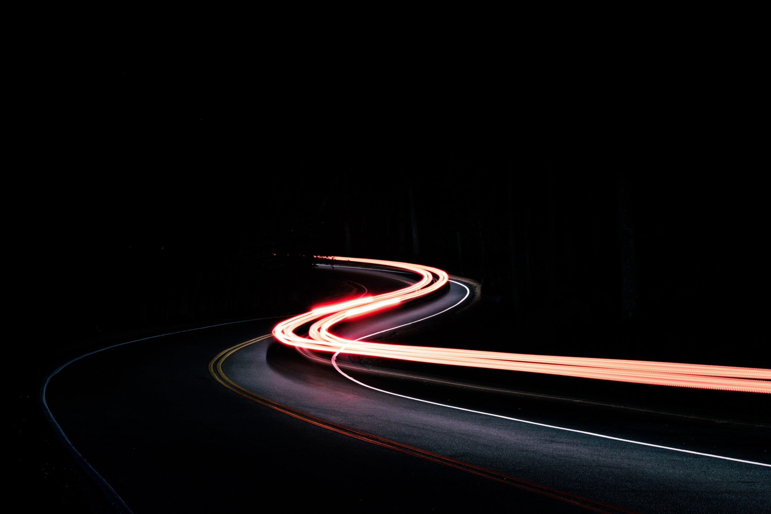 2024 Financial Crime Predictions and Trends – The Convergence of New Technology and an Expanding Risk Surface