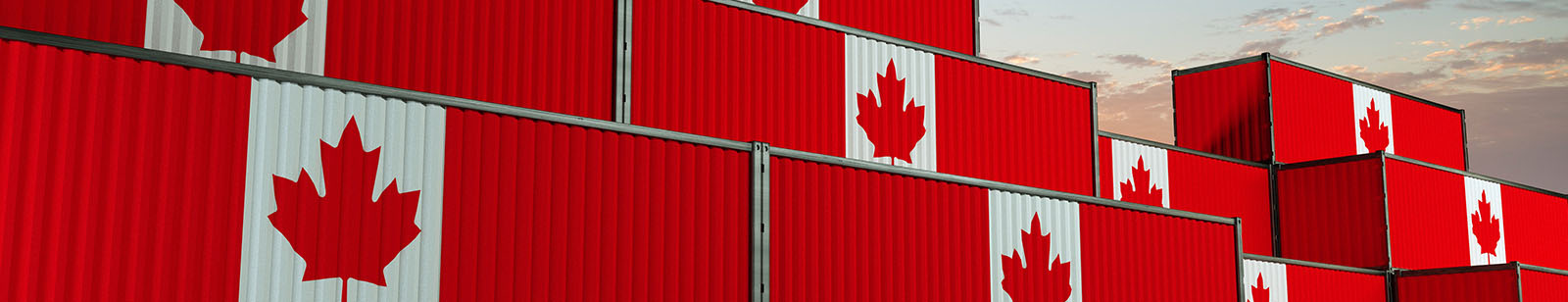 Staying Ahead of Changing Sanctions – Deemed Ownership Rule